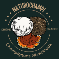 NaturoChampi